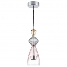 სუსპენზია Belle Lightstar 814003