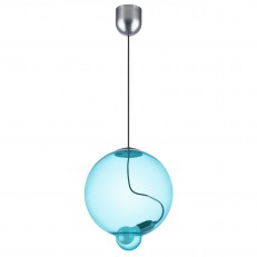 შეჩერებული Colore Lightstar 805305