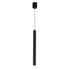შეჩერებული Palla Lightstar 737017