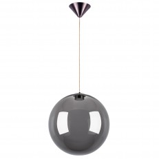 Shferetta Lightstar 801028 შეჩერება