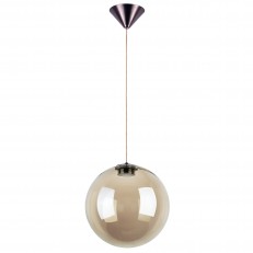 Shferetta Lightstar 801013 შეჩერება