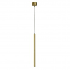 სუსპენზია Tubo LightStar 747233