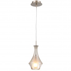 სუსპენზიის ფორმა Lightstar 808013