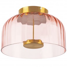 Celesta Lightstar 809062 Celesta Cell