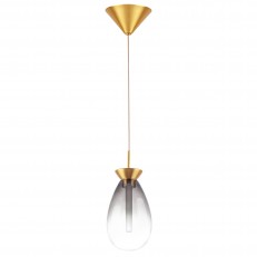 სუსპენზია Colore Lightstar 805118