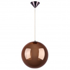 Shferetta Lightstar 801022 შეჩერება