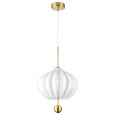 სუსპენზია Colore Lightstar 805306