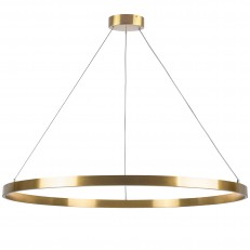 Saturno Lightstar 748053 Saturno Chandelier
