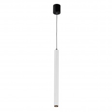 შეჩერებული Palla Lightstar 737016