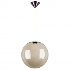 Shferetta Lightstar 801023 შეჩერება