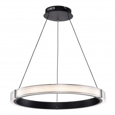 შეჩერებულია Chandelier Rotonda Lightstar 736267