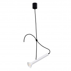 შეჩერებული Palla Lightstar 737036