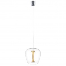 შეჩერებული Cupola Lightstar 804203