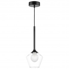 შეჩერებული ვეტრო Lightstar 80120120