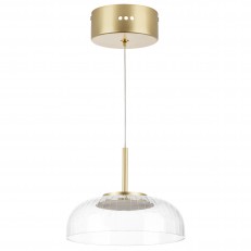 შეჩერებული ჭაღები აკრიფული Lightstar 738073