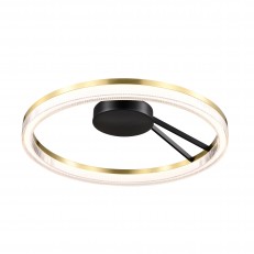 ჭერის ჭაღები Rotonda Lightstar 736040
