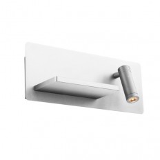 Бра Muro Lightstar 808546