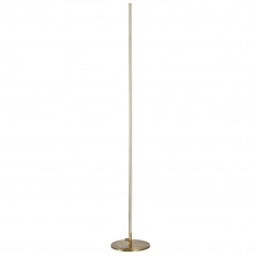 Tubo Lightstar 748743 იატაკის ნათურა