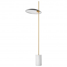Marmara Lightstar 801717