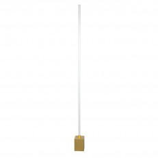 Palla Lightstar 739713 Taleser