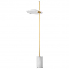 Marmara Lightstar 801716 Taleser