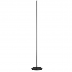 Tubo LightStar 748737 Tubo Tubo