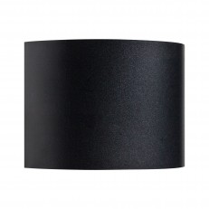 LED Street Street Dalla Lightstar 340547