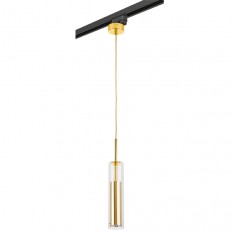 დაყენებული შეჩერებით cilino cilino lightstar l1t756012