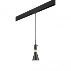 Комплект с подвесом Dumo для трека PRO Dumo Lightstar PRO816017