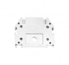 Заглушка концевая трековая PRO для 50519X Teta Lightstar 505146
