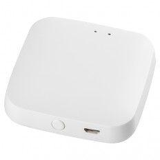 Wi-Fi Roter for Pro LightStar LightStar 50550000 ტრეკის სისტემისთვის
