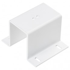 Планка крепежная к треку PRO для монтажа в потолок из гипсокартона Teta Lightstar 505161