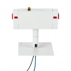 Трековое крепление с адаптером к 2165хх для трека PRO Teta Lightstar 595286