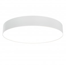 ტექნიკური C032CL-45W3K-RD-W CTI