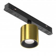 ტექნიკური TR132-4-7W-DS-BS