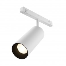 ტექნიკური TR032-4-20W3K-S-DS-W TRACK ნათურა
