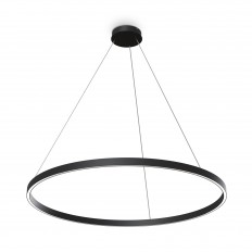 Maytoni Mod058PL-L54BK