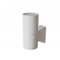 კედლის ნათურა (sconces) გარე O583WL-01W