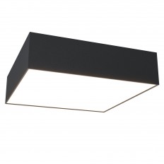 ტექნიკური C032CL-24W4K-SQ-B CON