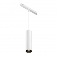 ტექნიკური TR041-4-12WTW-DD-W SRAGE CRECTION