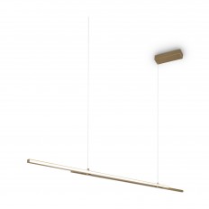 Maytoni mod005pl-l48bsk შეჩერება
