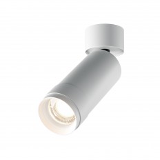 ტექნიკური C055CL-L12W4K-Z-W CLEC