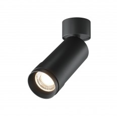 ტექნიკური C055CL-L12W4K-Z-B მოსავალი