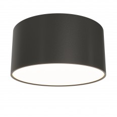 ტექნიკური C032CL-12W3K-RD-B ჭერი
