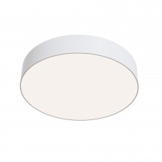 ტექნიკური C032CL-36W4K-RD-W CTI