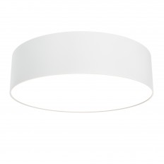 ტექნიკური C032CL-24W3K-RD-W CTI