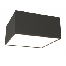 ტექნიკური C032CL-12W3K-SQ-B ჭერი