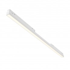 ტექნიკური TR030-4-30W3K-WW-DS-W TRACK ნათურა