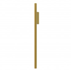 კედლის ნათურა (Sconces) Maytoni Mod245WL-L24BSK