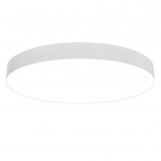 ტექნიკური C032CL-90W3K-RD-W CTI